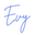 evycharm.com favicon